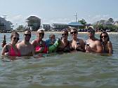 Slidell Raft Up  (52).JPG